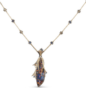 Dragons Purse Necklace Catherine Best Dev