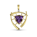 Balance Pendant Catherine Best Dev Pendant