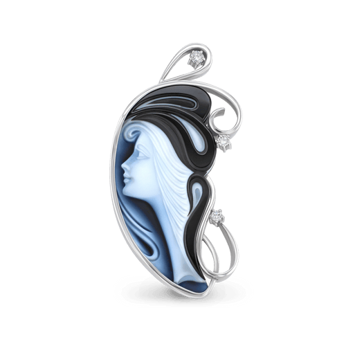 Martha Pendant Catherine Best Dev Pendant