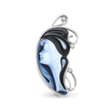 Martha Pendant Catherine Best Dev Pendant