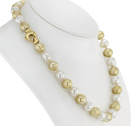 Le Grand Amour Necklace Catherine Best Dev