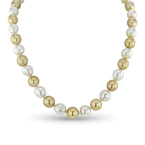 Le Grand Amour Necklace Catherine Best Dev