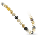 Une Amante Necklace Catherine Best Dev