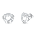 Love For Life Earrings Catherine Best Dev