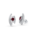 Loves Desire Earrings Catherine Best Dev