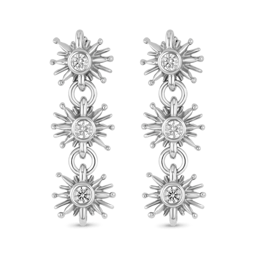 Twinkle Earrings Catherine Best Dev Drop