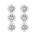 Twinkle Earrings Catherine Best Dev Drop