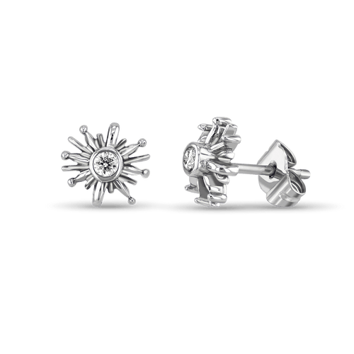 Twinkle Earrings Catherine Best Dev Stud