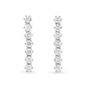 Seven Heaven Earrings Catherine Best Dev