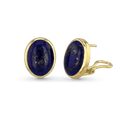 Azur Earrings Catherine Best Dev