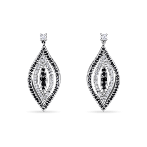 Dream Maker Earings Catherine Best