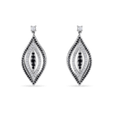 Dream Maker Earings Catherine Best