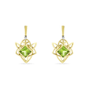 Angel II Earrings Catherine Best