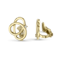 Bowline Earrings Catherine Best Dev