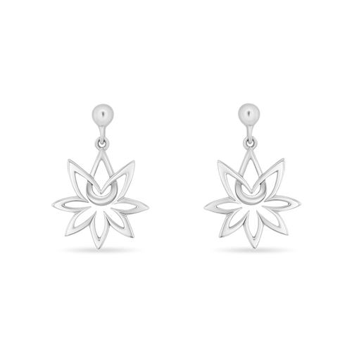 Hope Earrings Catherine Best