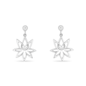 Hope Earrings Catherine Best