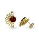 Sunshine Earrings Catherine Best Dev