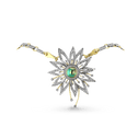 Star Dreams Suite Necklace Catherine Best Dev