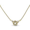 Moments Necklace Catherine Best Dev