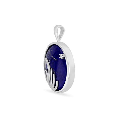 Hawaii Pendant Catherine Best