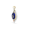 Tides II Pendant Catherine Best