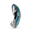 Pia Pendant Catherine Best Dev Pendant