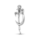 Aries Moon-sign Pendant Catherine Best Dev