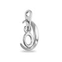 Taurus Moon-sign Pendant Catherine Best Dev