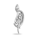 Cancer Moon-sign Pendant Catherine Best Dev