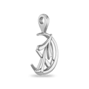 Sagittarius Moon-sign Pendant Catherine Best Dev