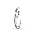 Initial C Love Letter Pendant Catherine Best Dev