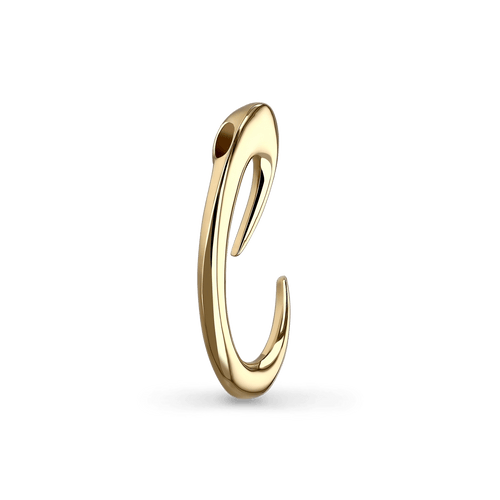 Initial C Love Letter Pendant Catherine Best Dev