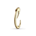 Initial C Love Letter Pendant Catherine Best Dev