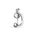 Initial D Love Letter Pendant Catherine Best Dev
