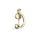 Initial D Love Letter Pendant Catherine Best Dev