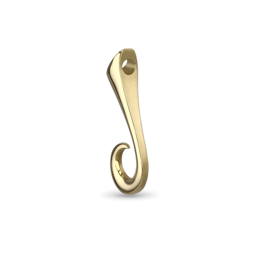 Initial J Love Letter Pendant Catherine Best Dev
