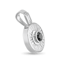 Midnight Pool Pendant Catherine Best Dev
