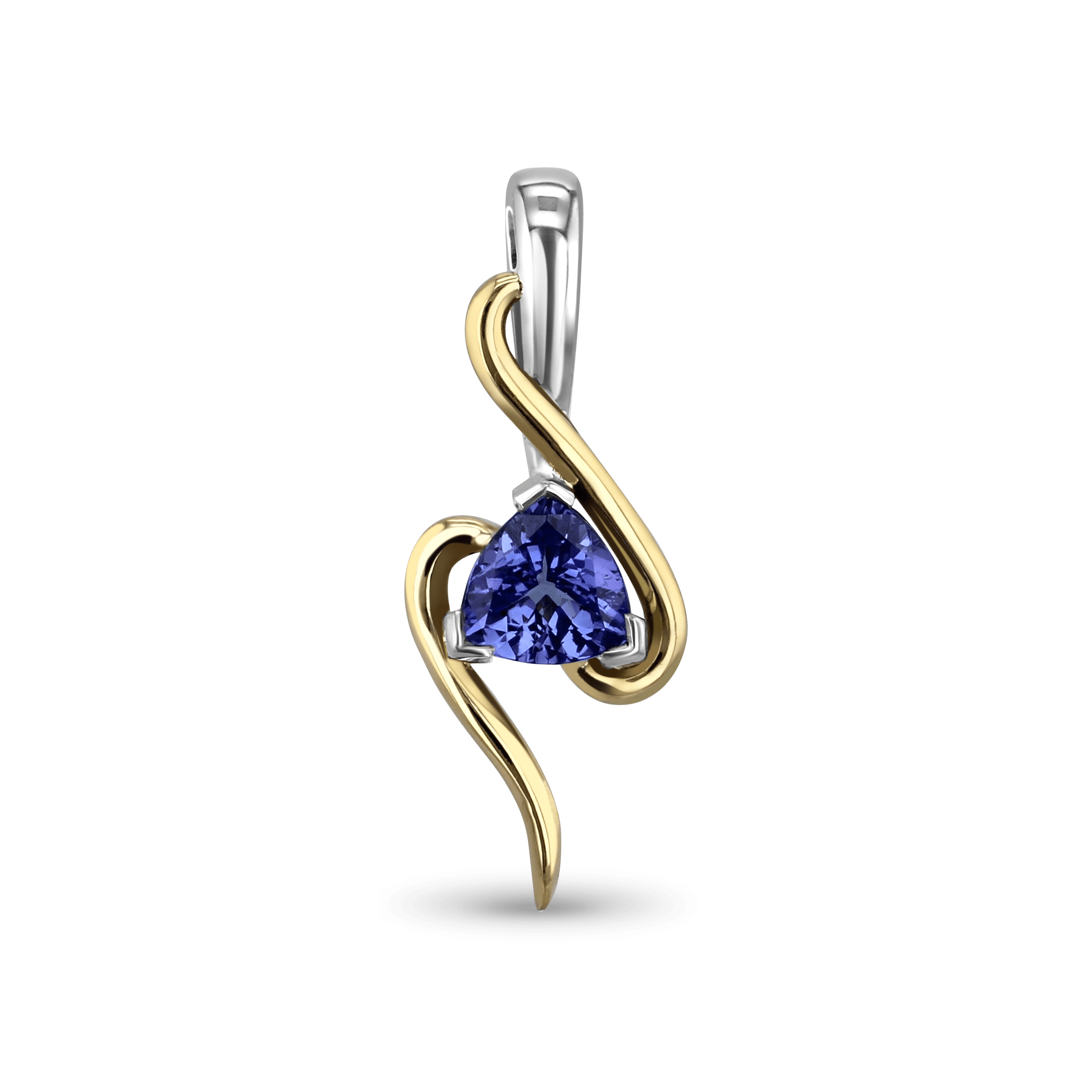 Lake Manyara Pendant Catherine Best Dev Pendant