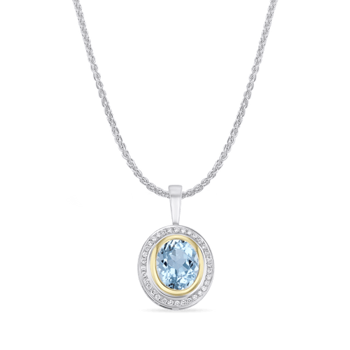 Hold On Tight Pendant Catherine Best