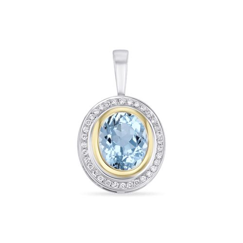 Hold On Tight Pendant Catherine Best