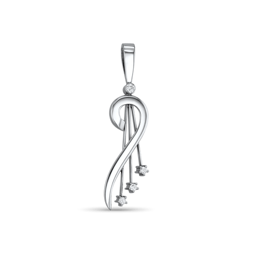 Genesis Pendant Catherine Best Dev Pendant