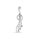 Genesis Pendant Catherine Best Dev Pendant