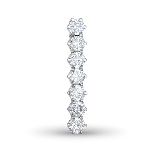 Seven Heaven Pendant Catherine Best Dev Pendant