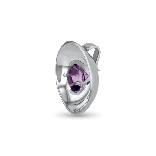 Reflections Pendant Catherine Best Dev