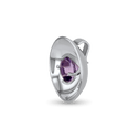 Reflections Pendant Catherine Best Dev