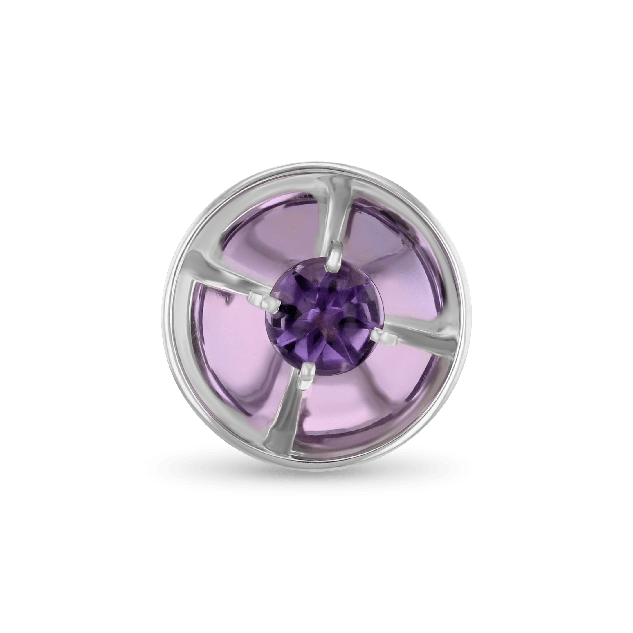 Reflections Pendant Catherine Best Dev Pendant