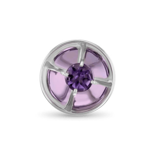 Reflections Pendant Catherine Best Dev Pendant