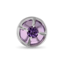 Reflections Pendant Catherine Best Dev Pendant