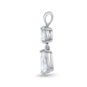 Midnight Pendant Catherine Best Dev
