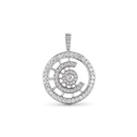 Carnival Pendant Catherine Best Dev Pendant